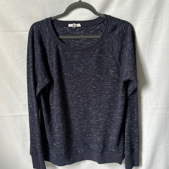 Thread 4 Thoughts Activewear Top - Picture 1 of 14